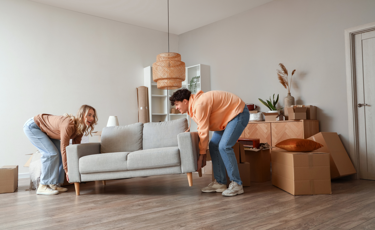 Home Move Tax Header