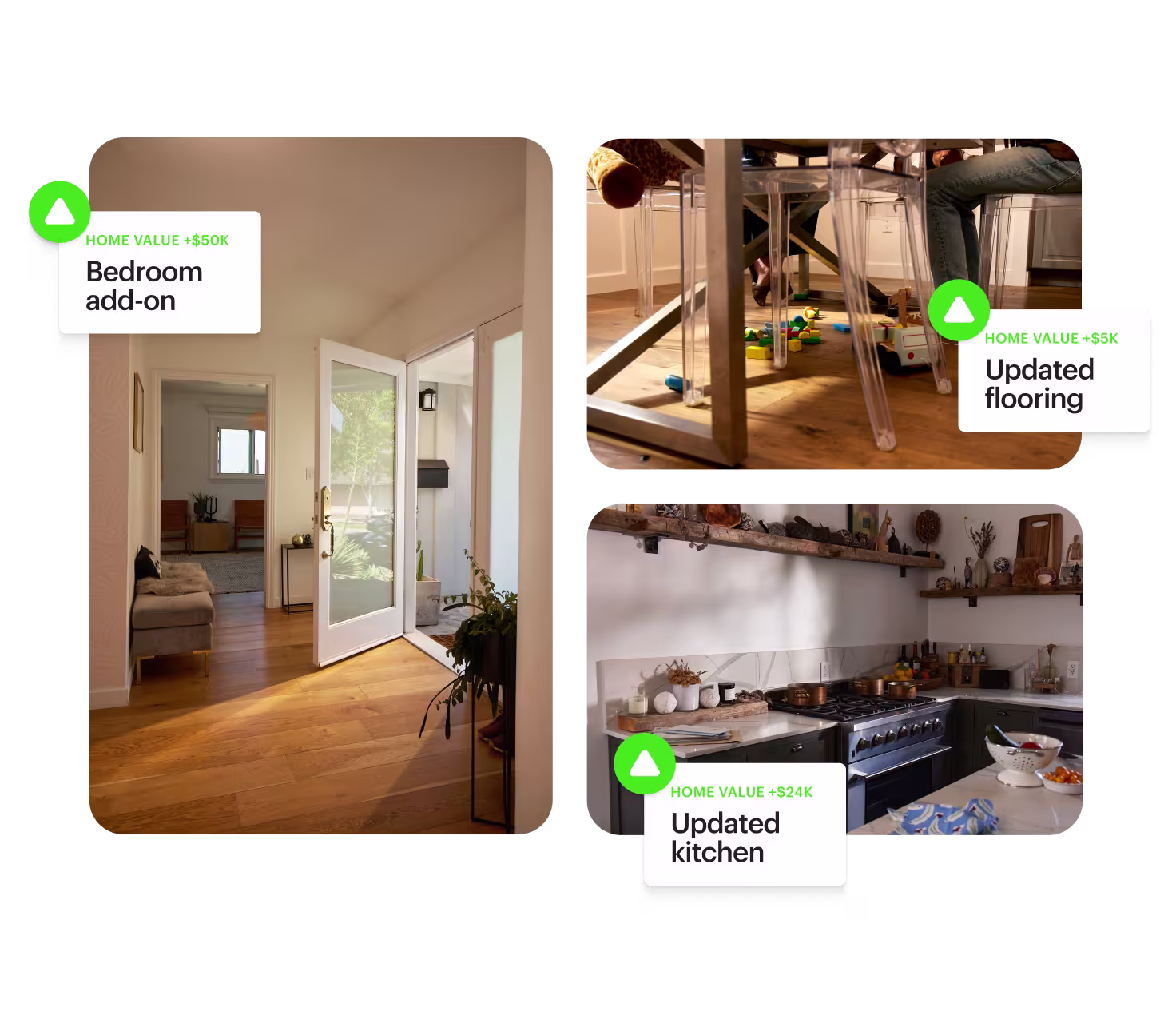 home value LP - larger notif - image