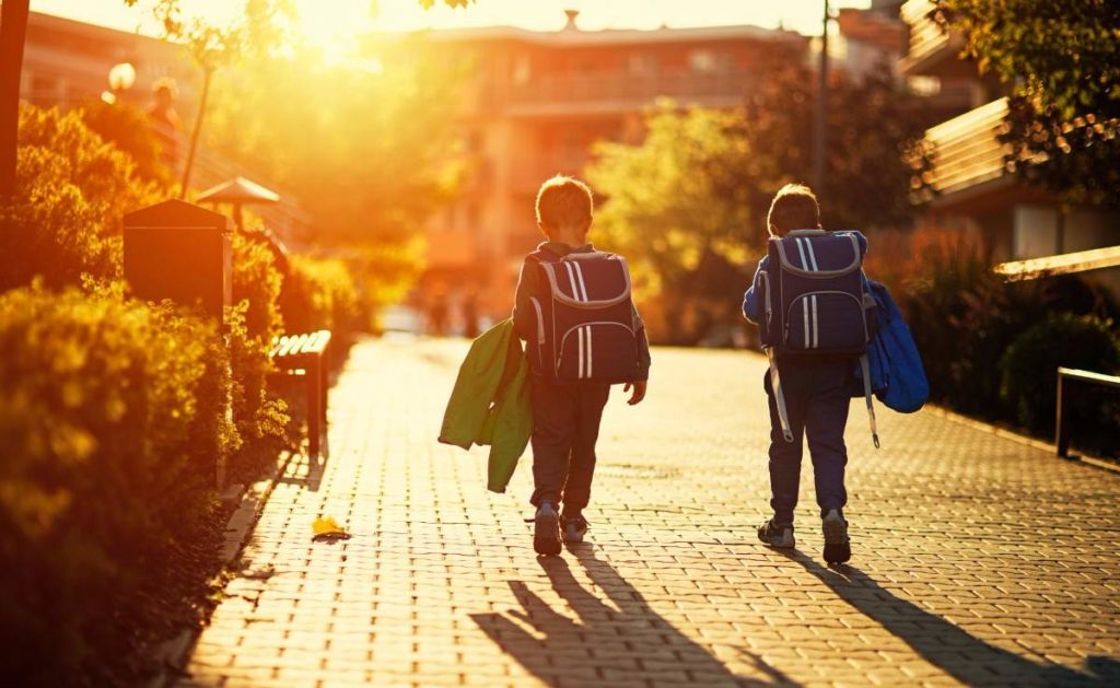 school-ratings-impact-home-prices-2