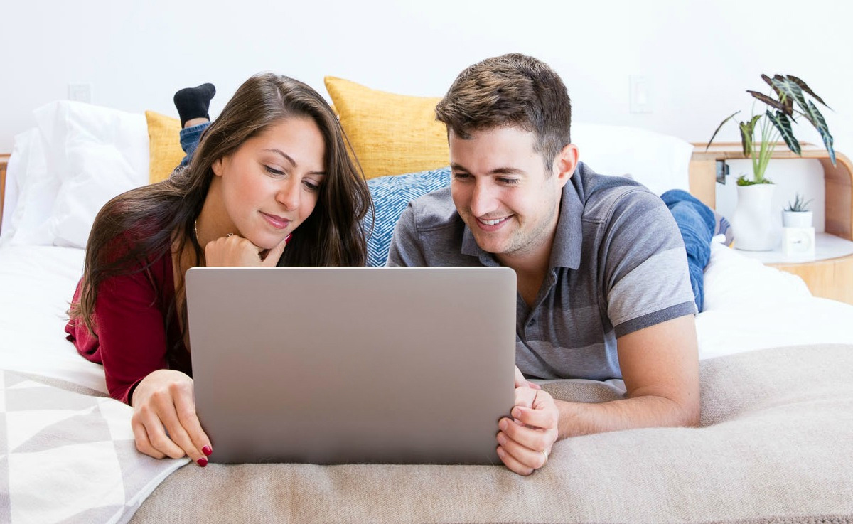 4 Essential Steps To Determine A Home S Value Opendoor 4 Essential Steps To Determine A Home S Value Opendoor