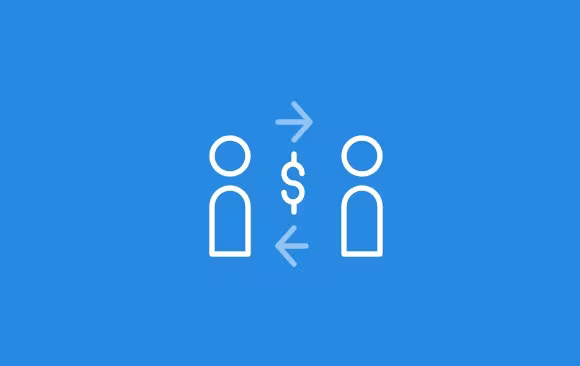 How Does Opendoor Make Money? Service Fees, Resale Margins, and Business Model Explained