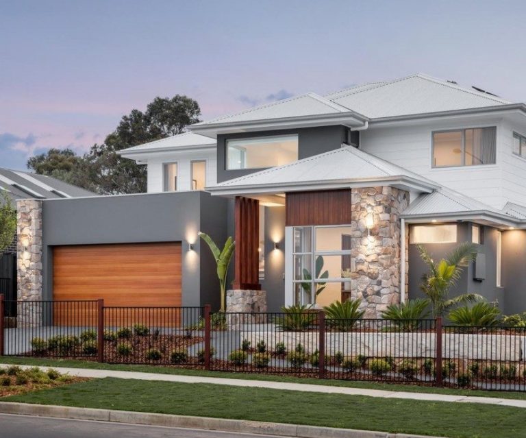 gj_gardner-home-image