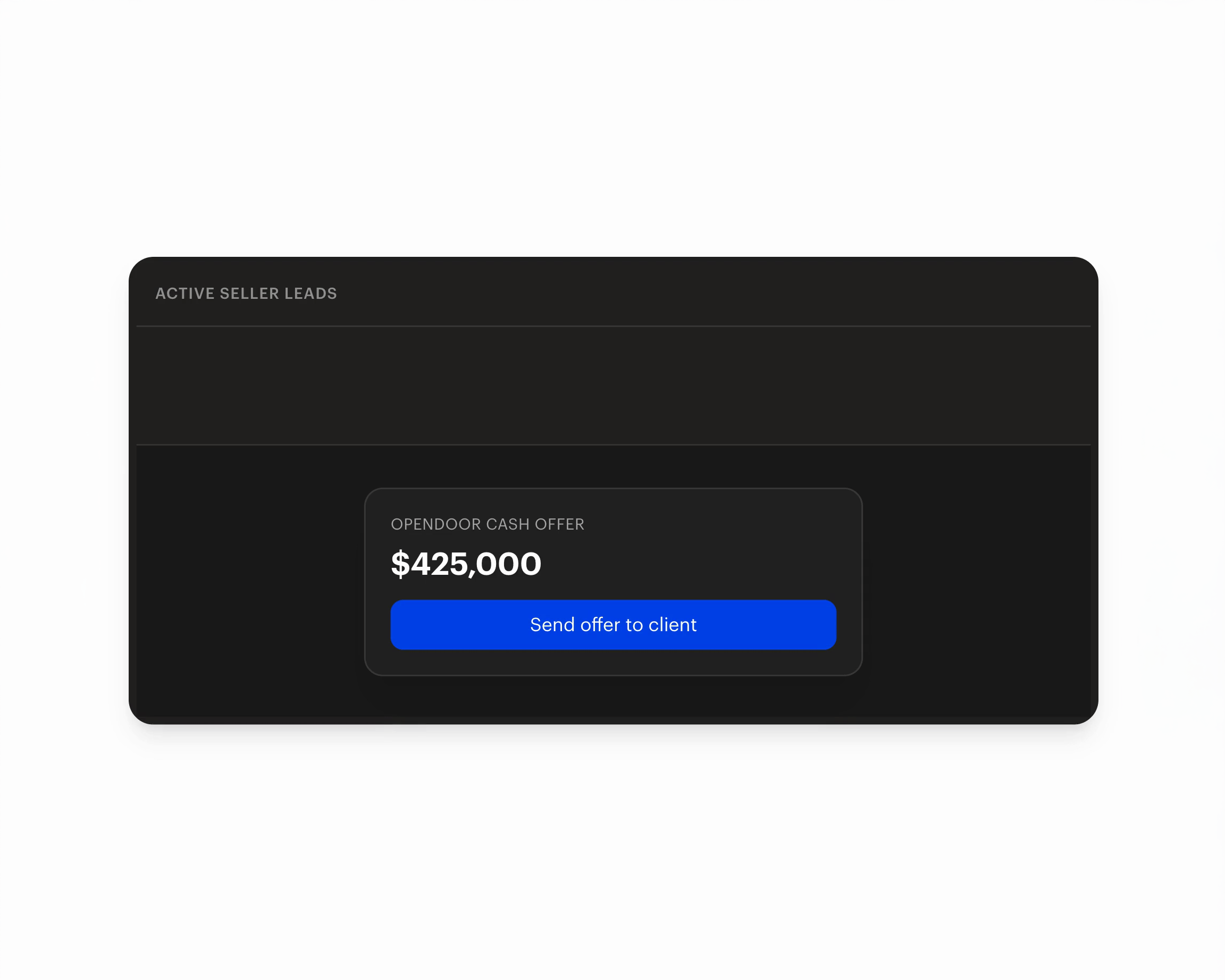 02-active-seller-leads-5x4