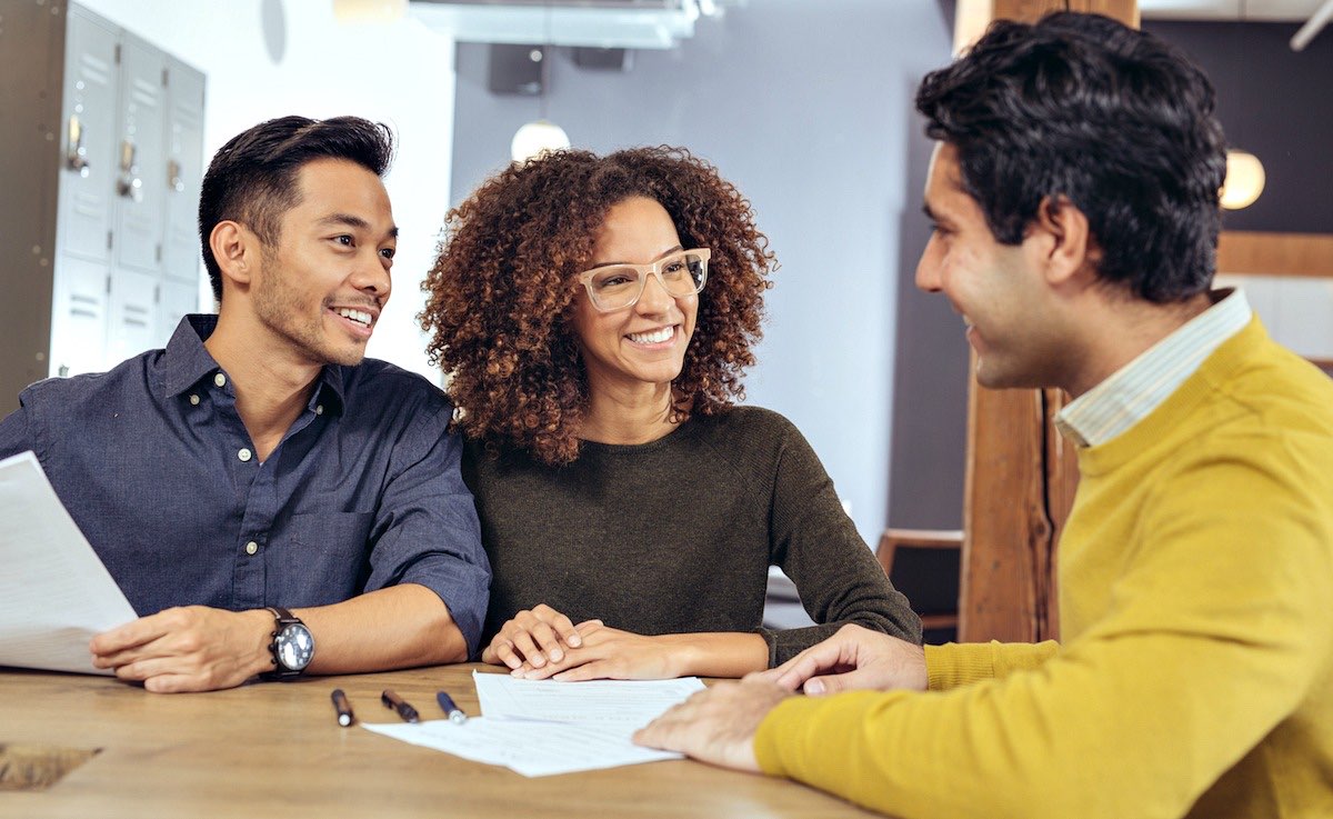 what-is-house-closing