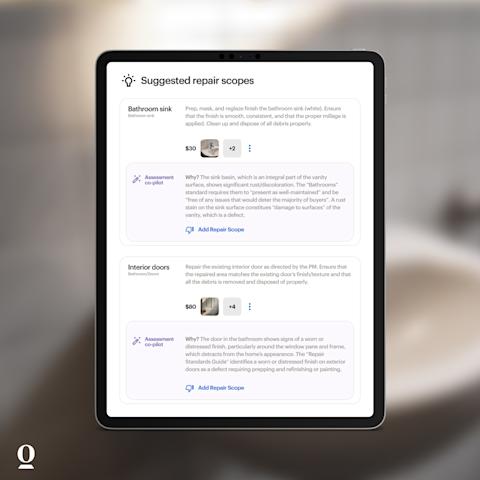 Opendoor S Ai Journey