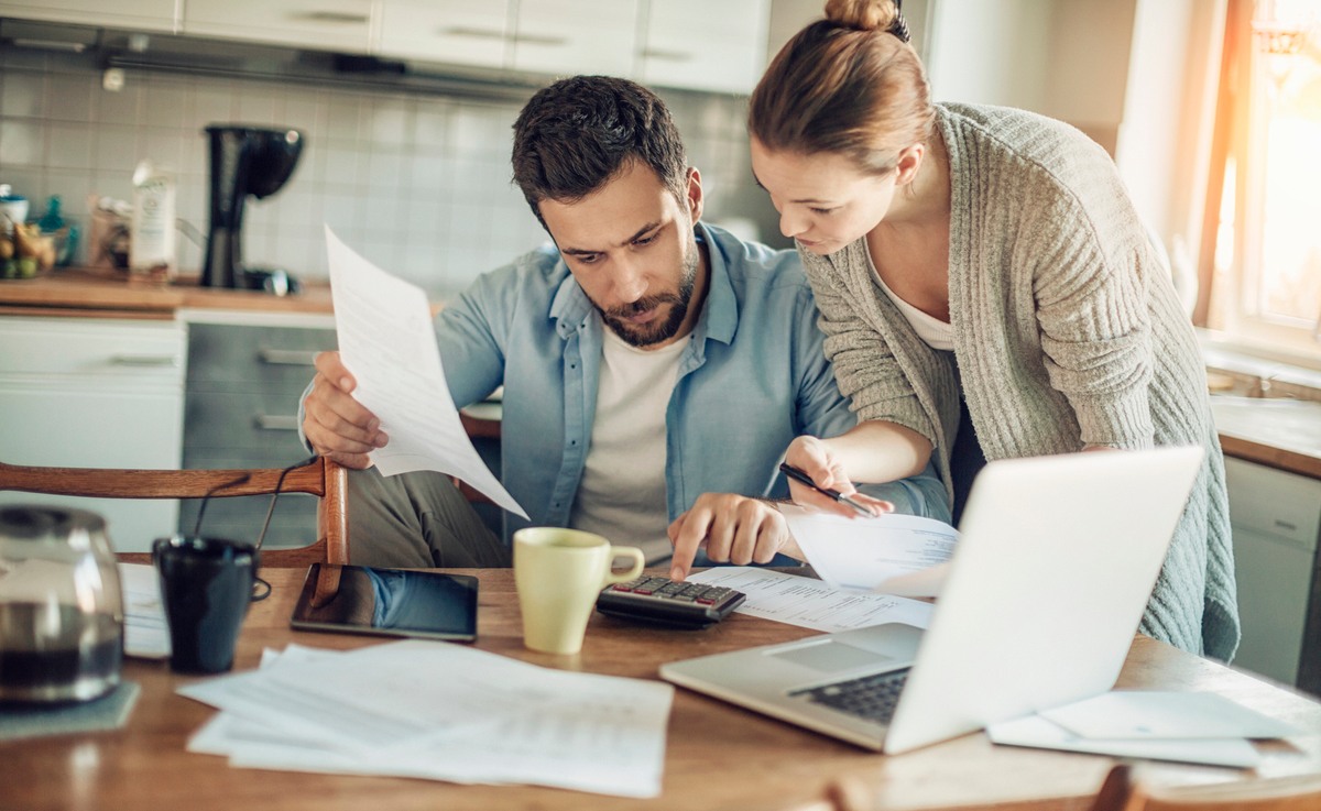 how-long-does-it-take-to-buy-a-house-affordability