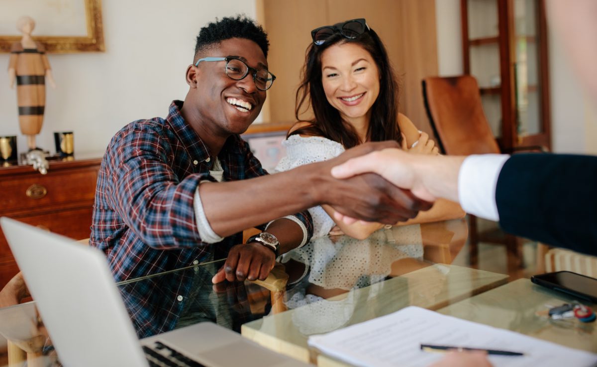 d7b1a2468dc6508ab7d7c0de7b9651e0543408d0