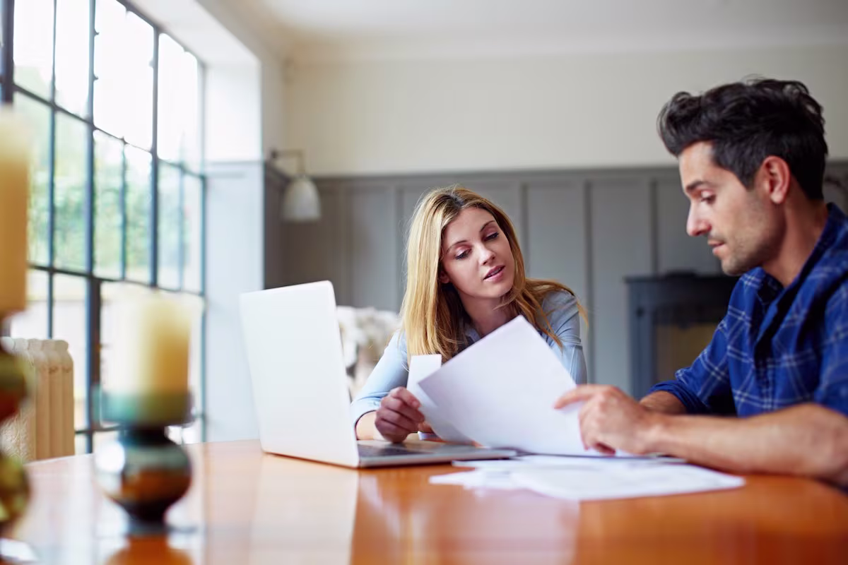 how-choose-ibuyer