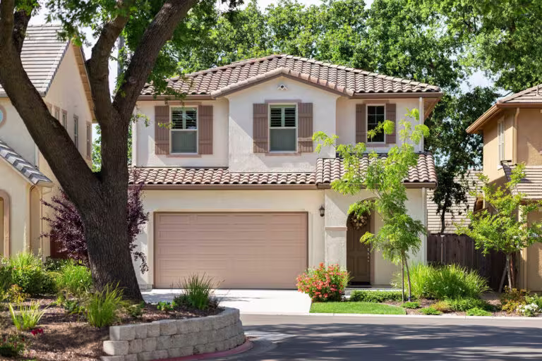 best_sac_homes-home-image