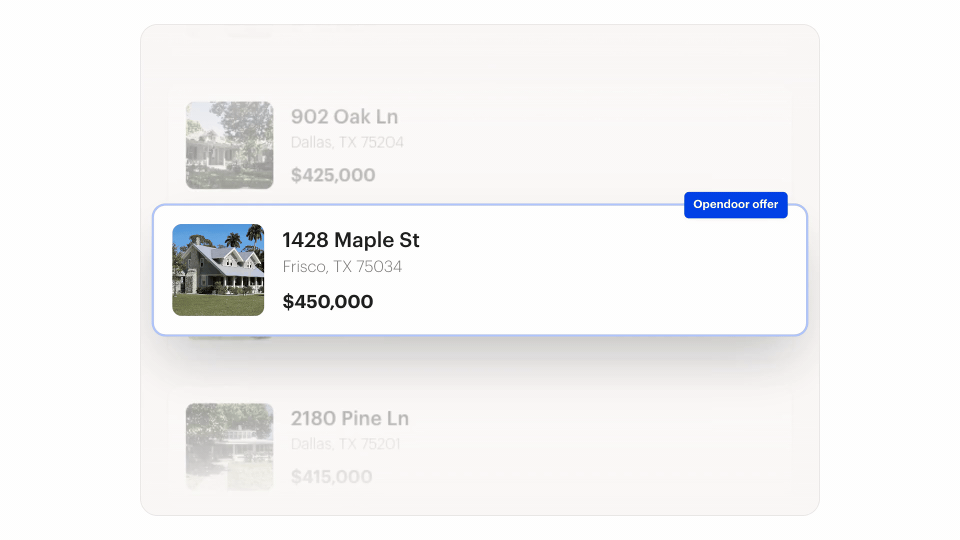 01-marketplace-offer-list