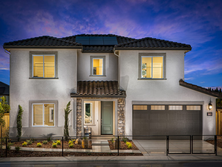 50c6d4fc6154a6268a1e968f92f308fb8e550b4f