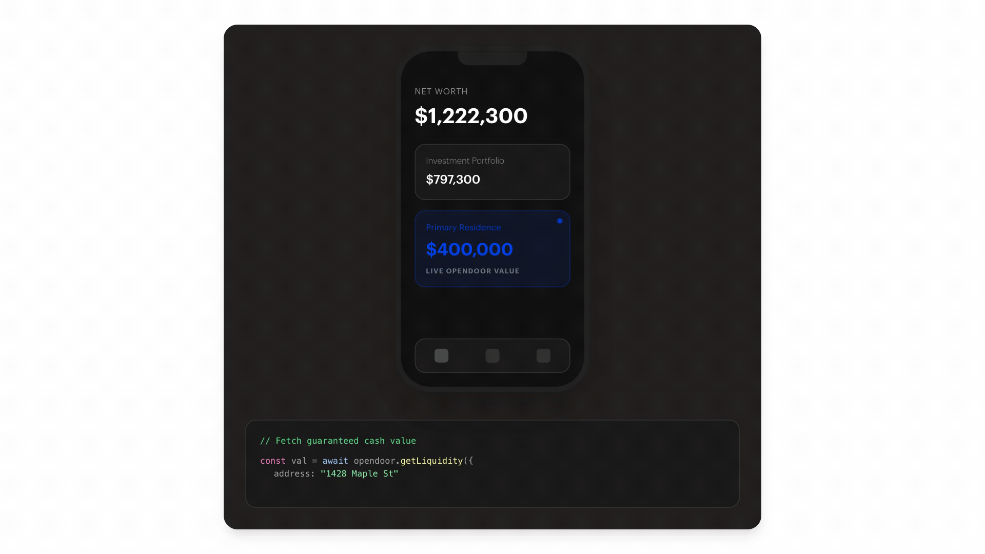 03-net-worth-liquidity