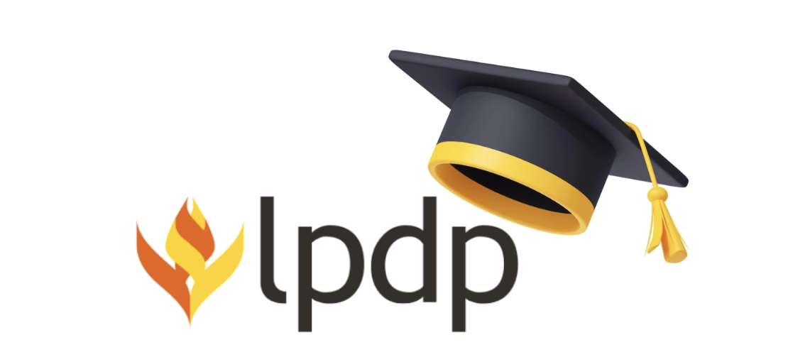 lpdp logo