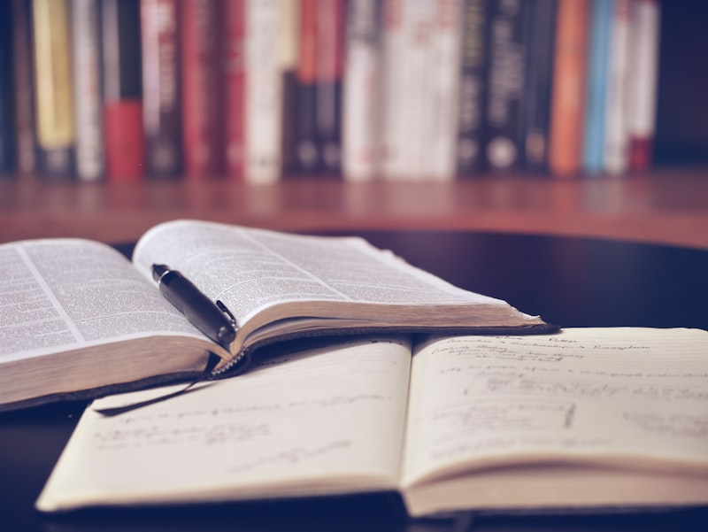 Strategi Ampuh Menjawab Soal Reading pada Simulasi IELTS