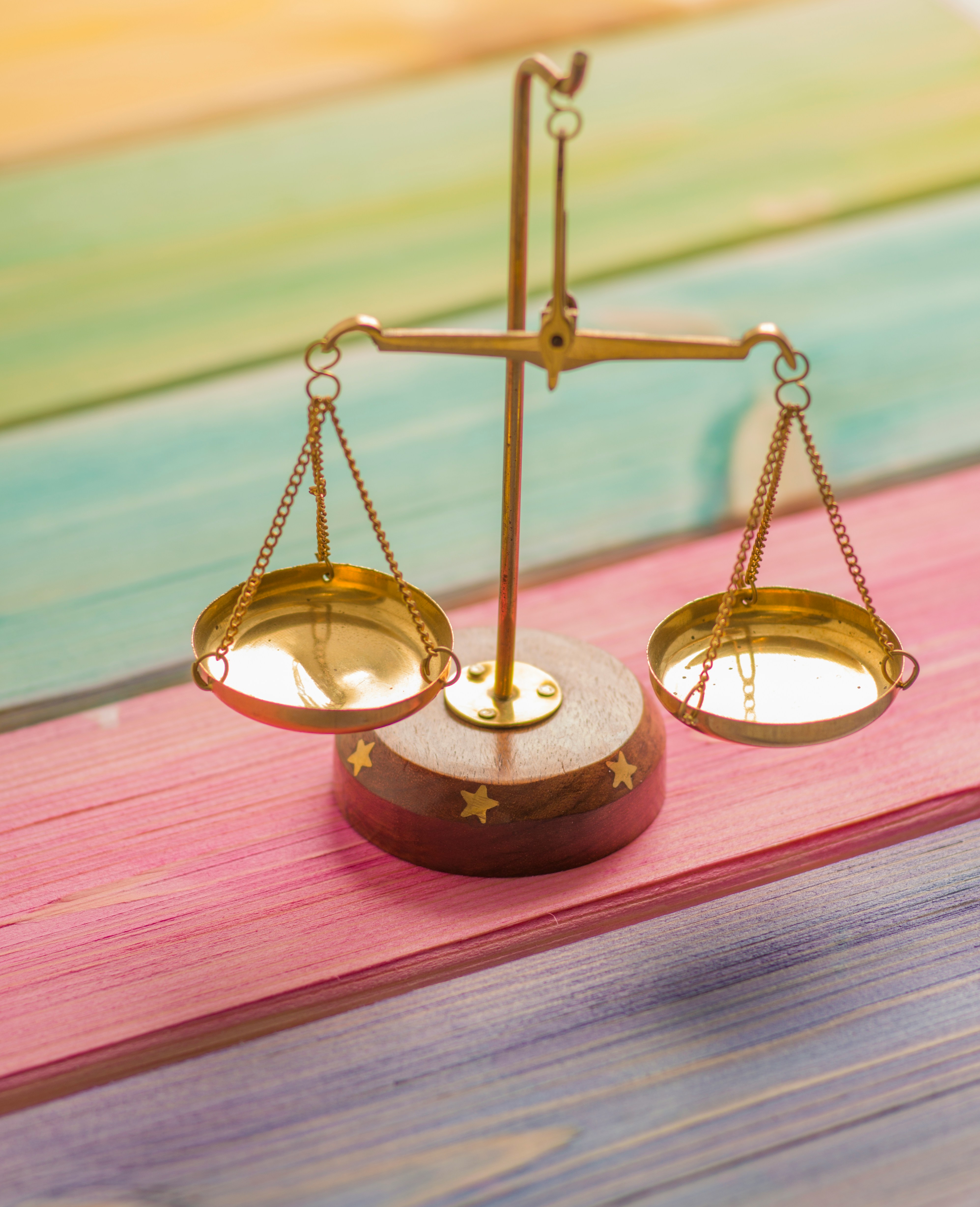 law-policy-simulasi-test