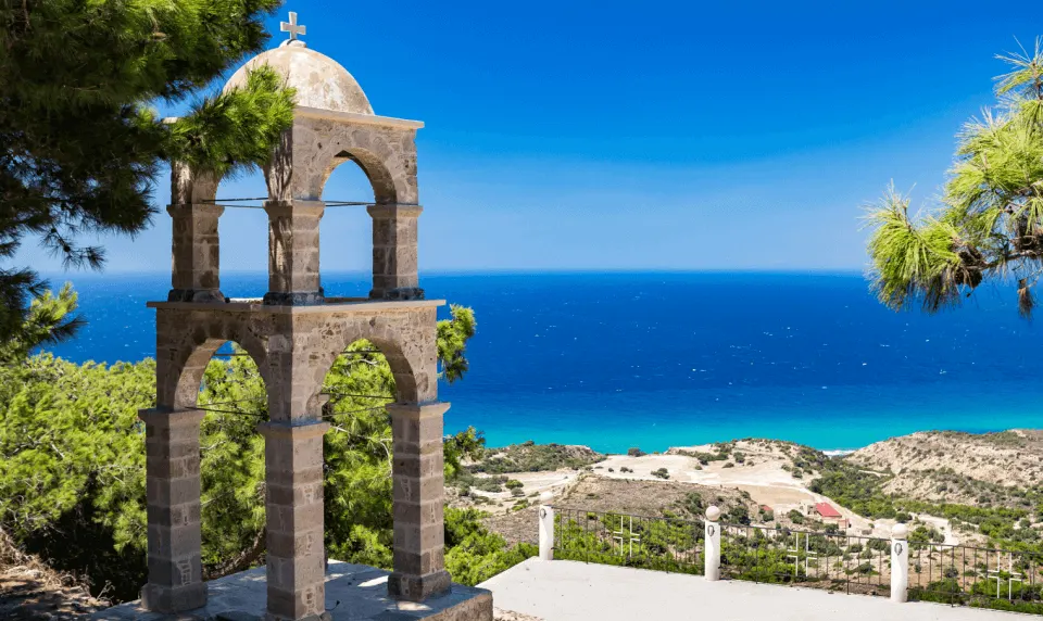 Header Image Kos (mobile)