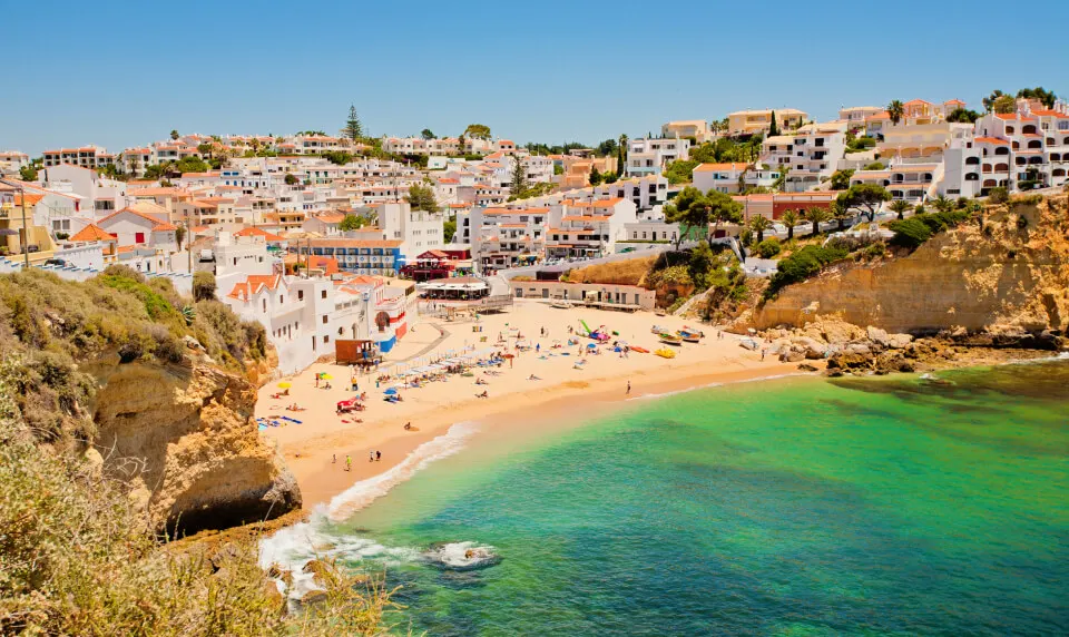 Header image Portugal (mobile)