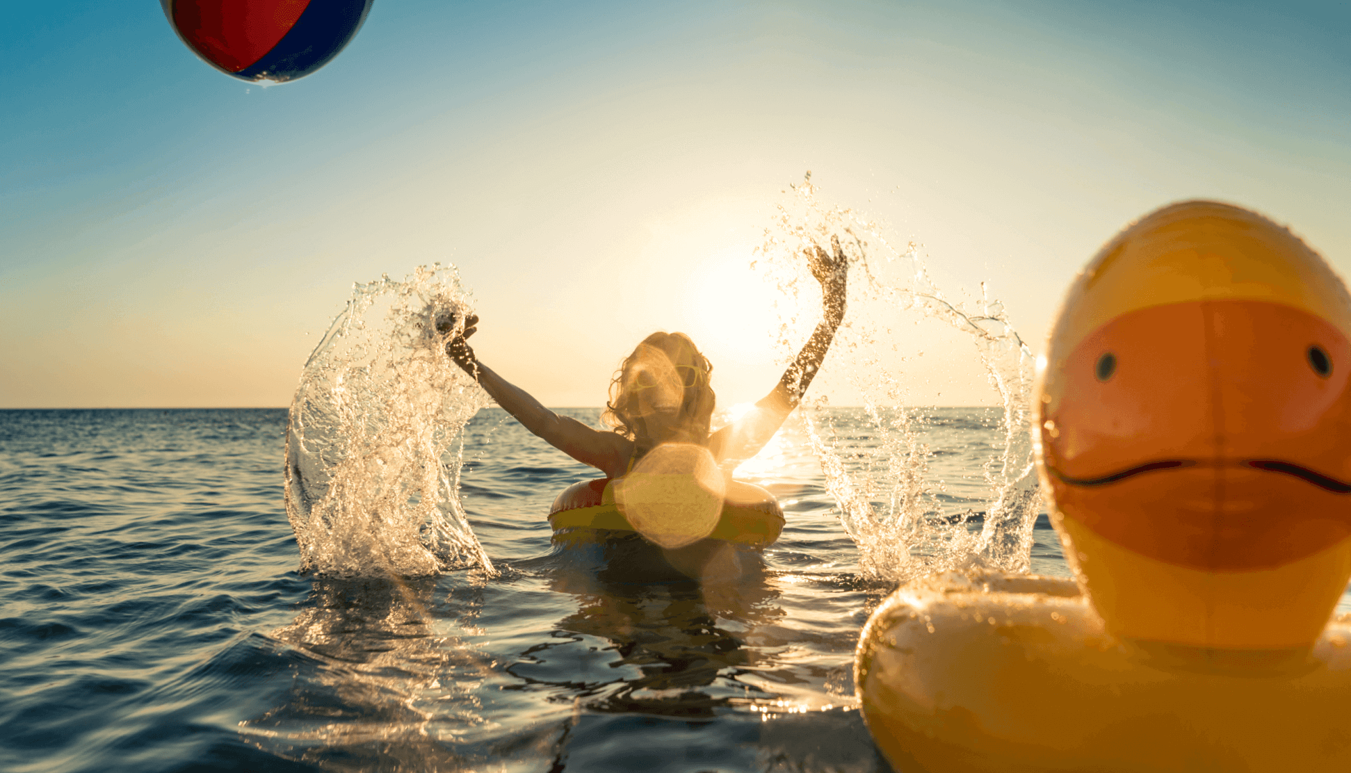 Turkije met kinderen: de leukste tips!