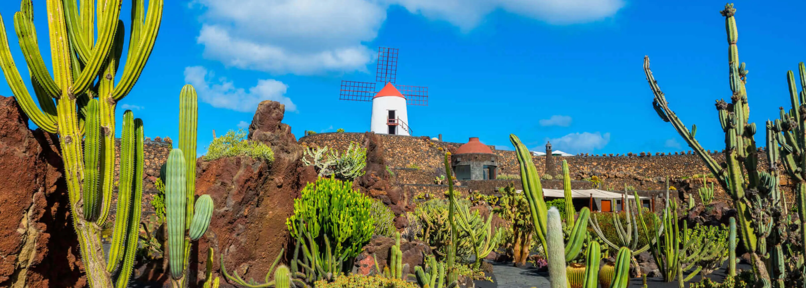 Header image Lanzarote (desktop)