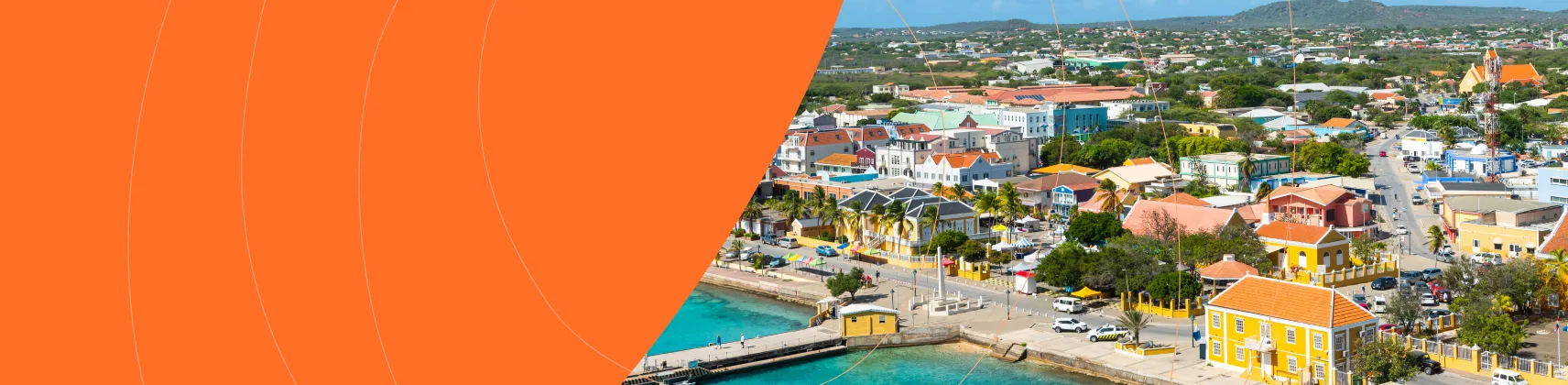 LM bonaire