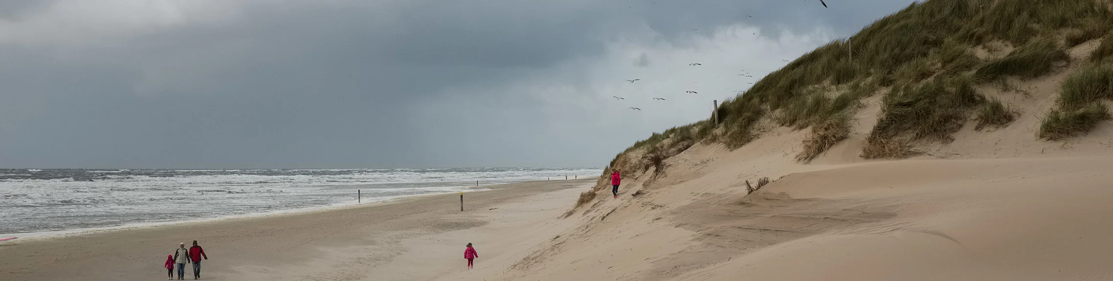 Hotels Waddeneilanden