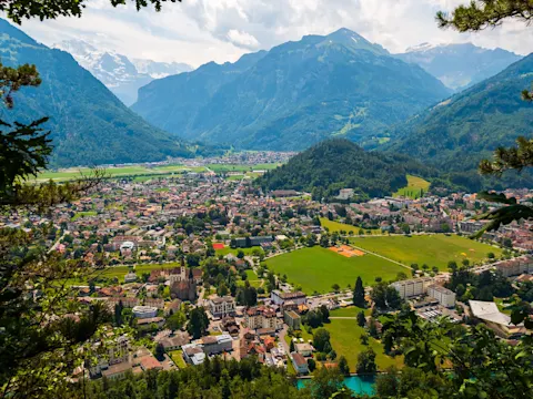 De 10 leukste kindvriendelijke campings