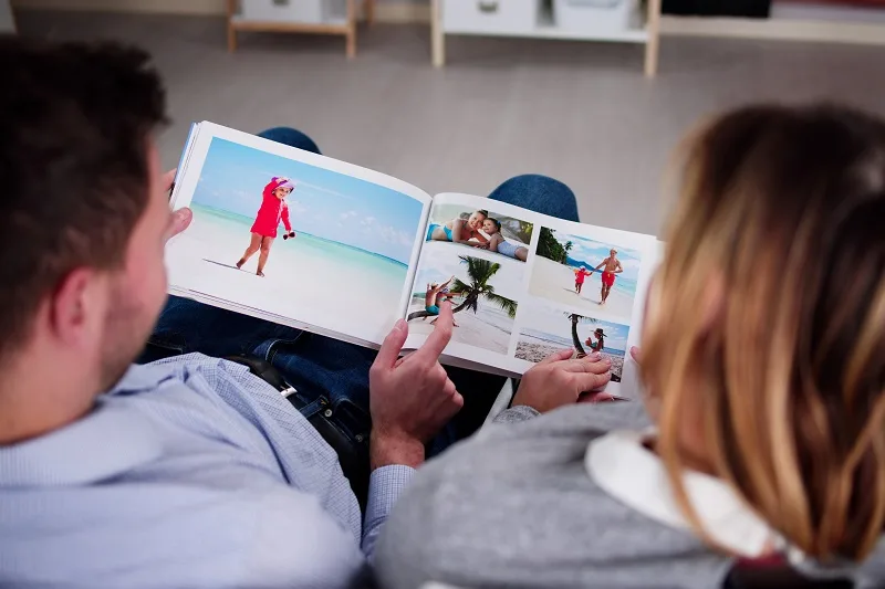 Review & krijg korting