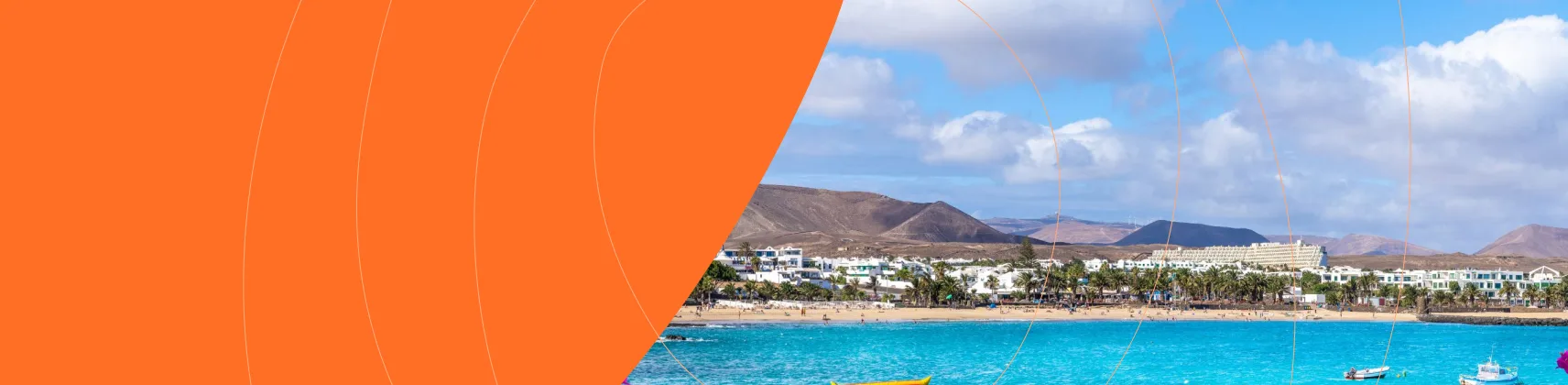 LM lanzarote