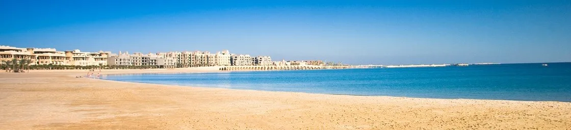 Header Sahl Hasheesh