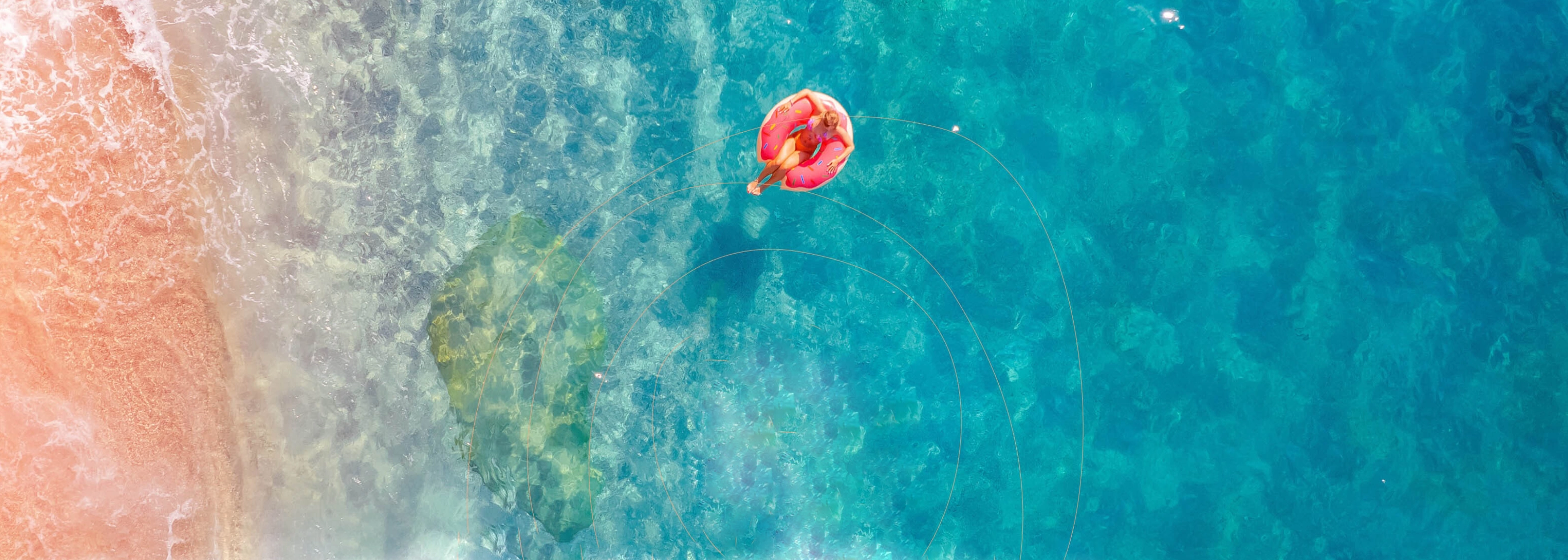 Homepage rebranding v1 - lg