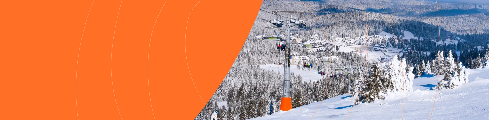 Wintersport
