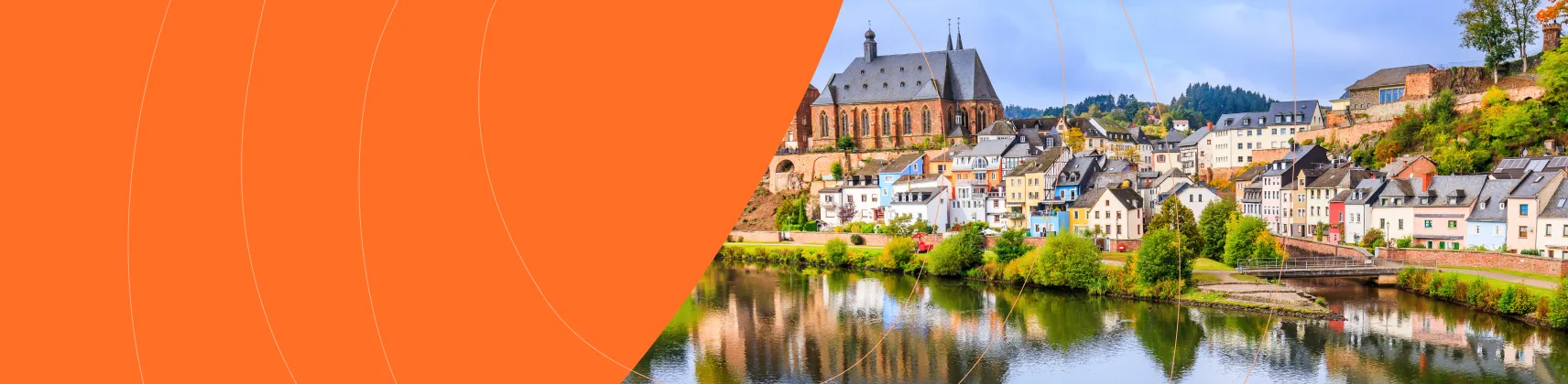 Saarland