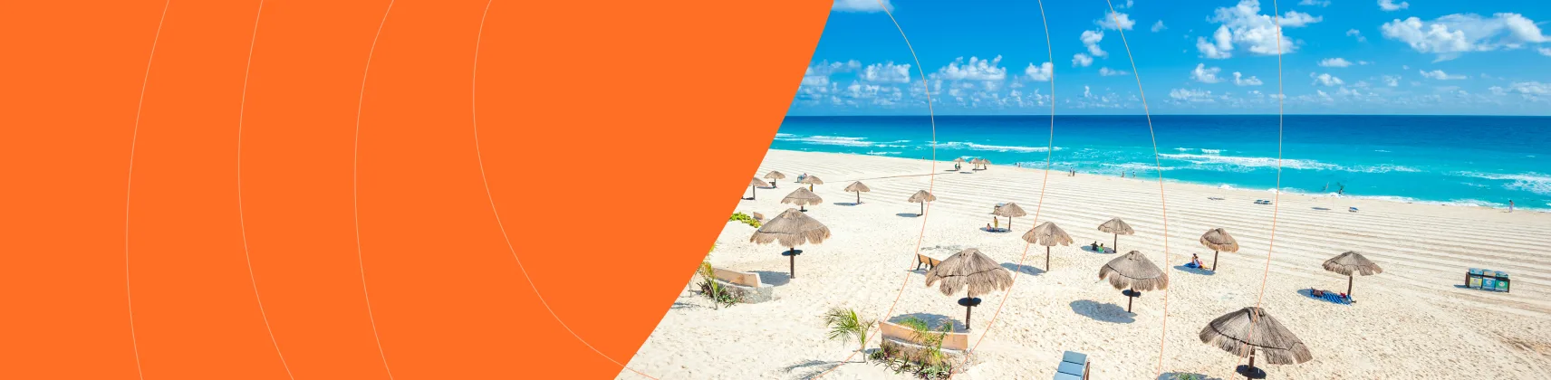cancun