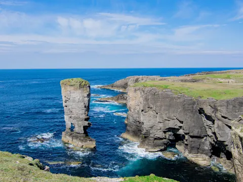5x bestemmingen op maximaal 1000 kilometer van Nederland