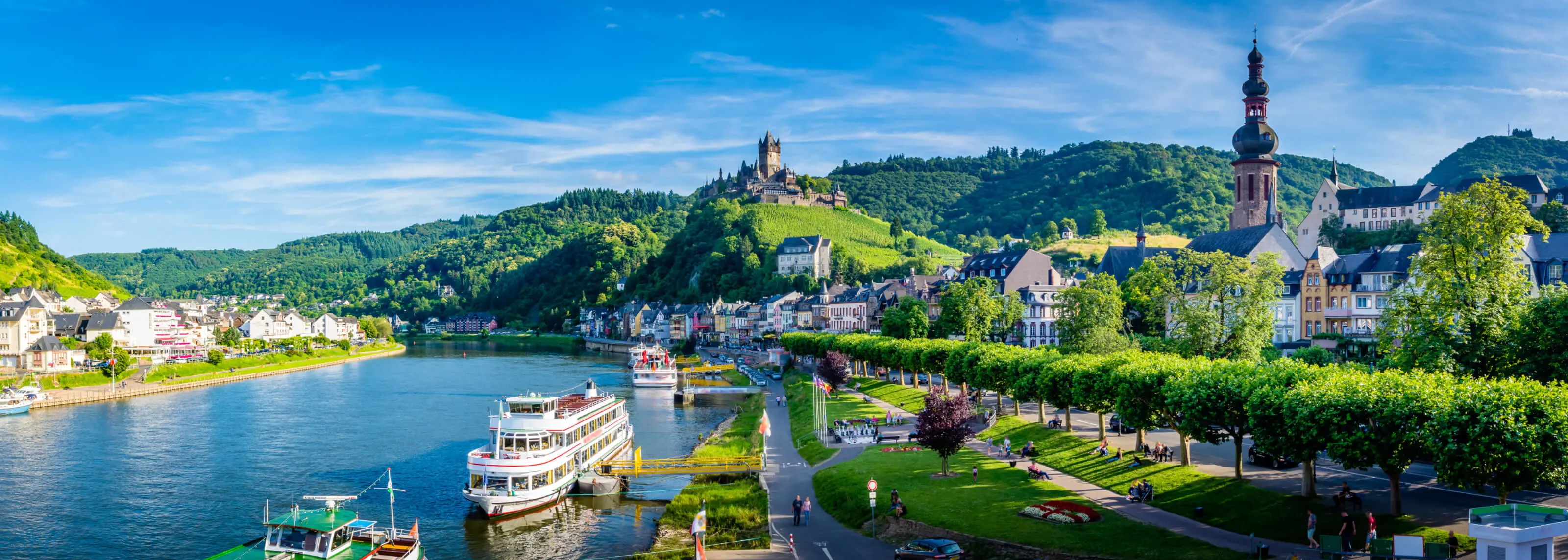 Header image Duitsland (desktop)