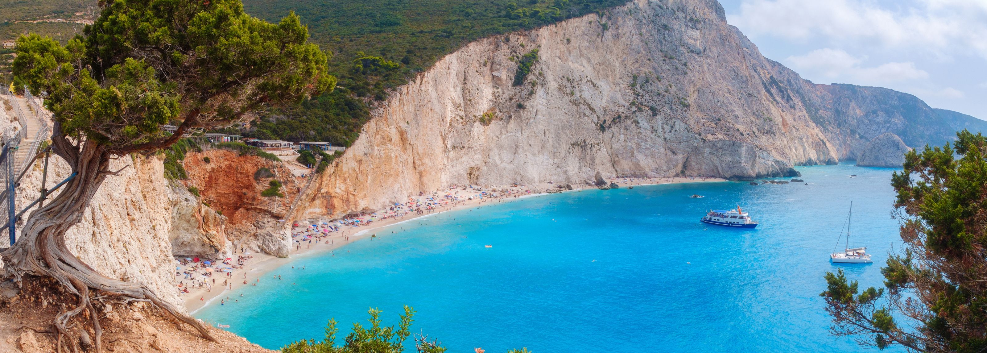 Header image Lefkas (desktop)