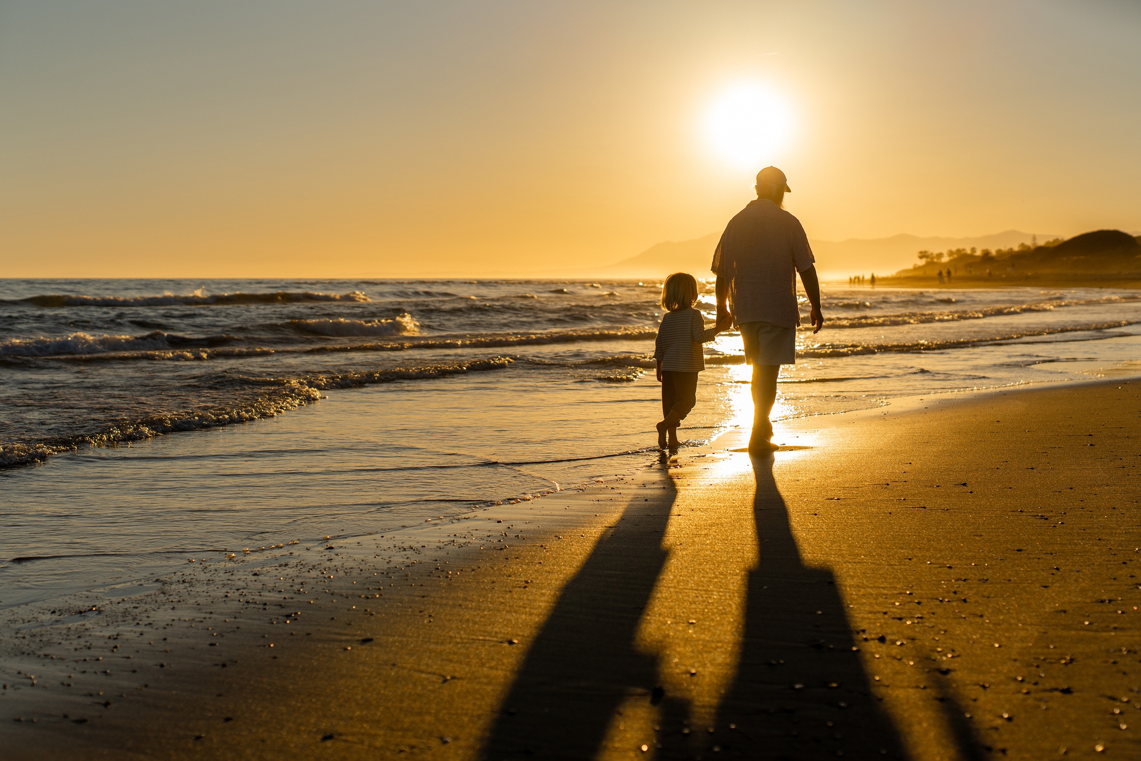 Met het hele gezin op kindervakantie naar Kefalonia
