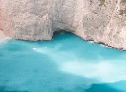 Kindvriendelijke vakantie Zakynthos