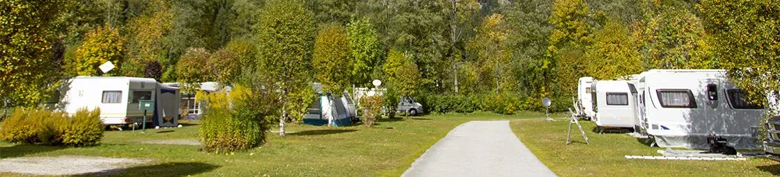 2156ed16-top reg 0028 camping-tirol