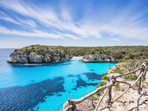 Op vakantie naar de Balearen: welk eiland past bij jou?