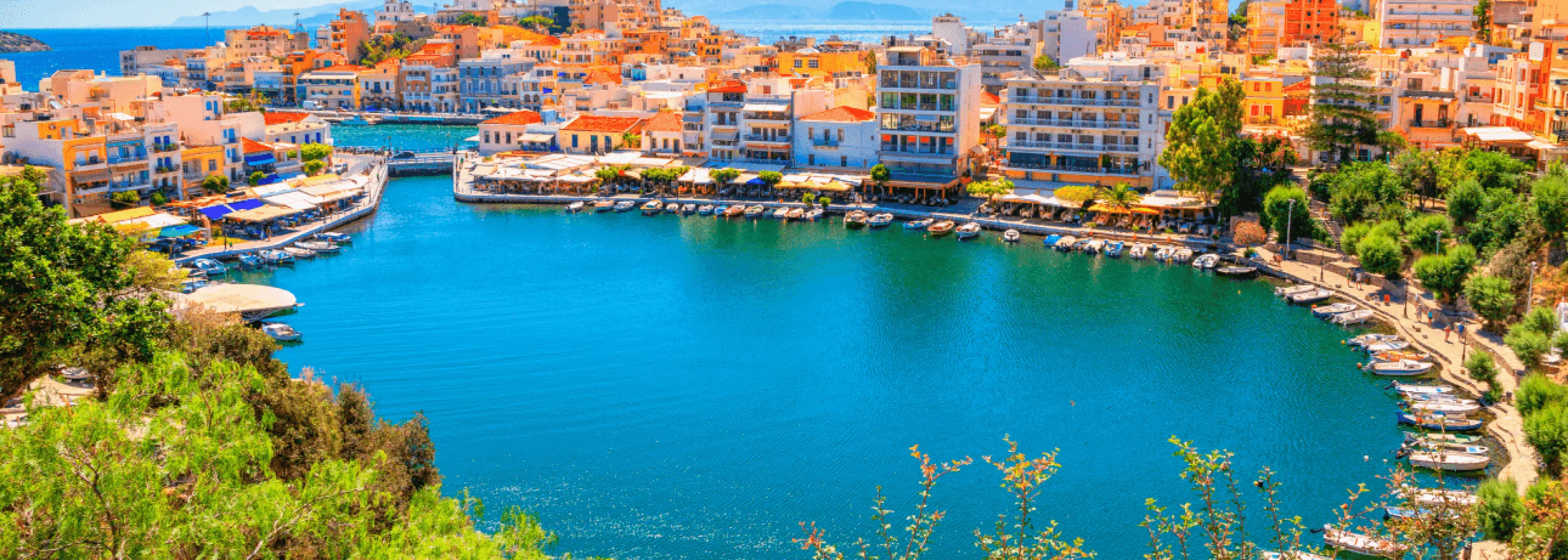 Header Kreta (desktop)