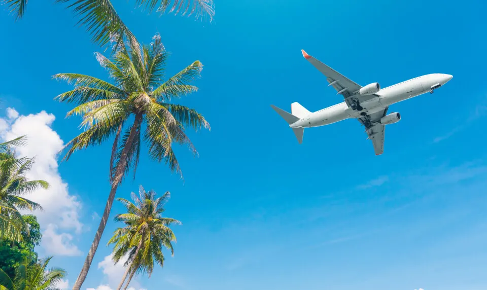 Header image last minute (mobile)