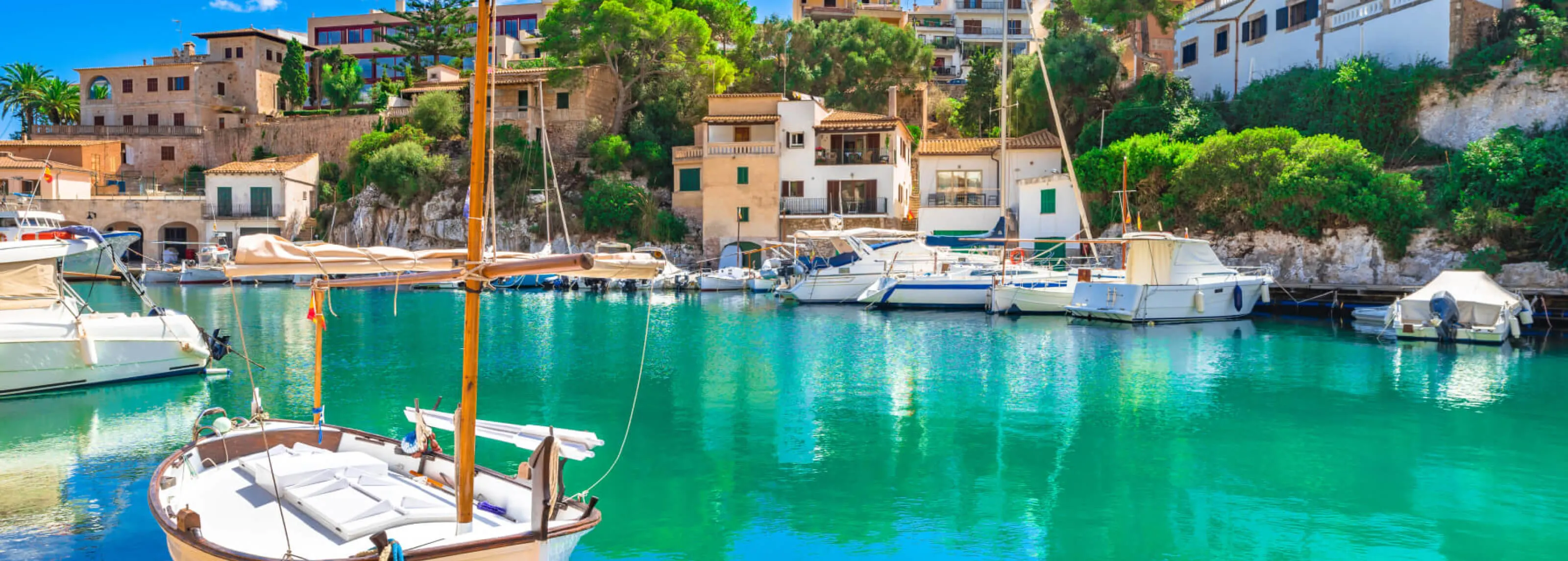 Header Mallorca (desktop)