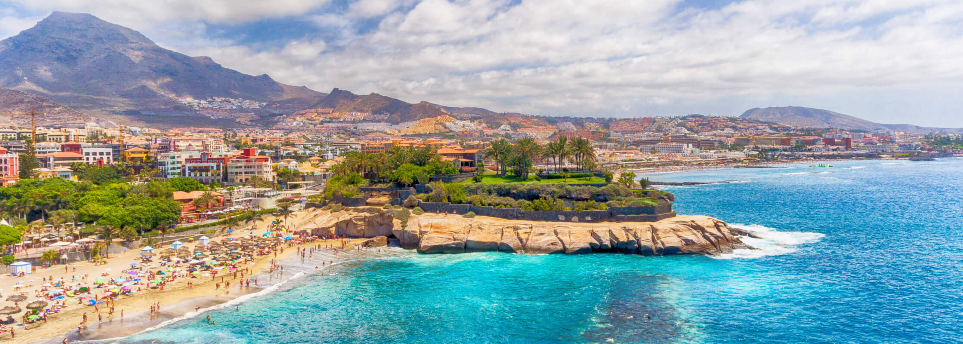 Header image Tenerife (desktop) (1)