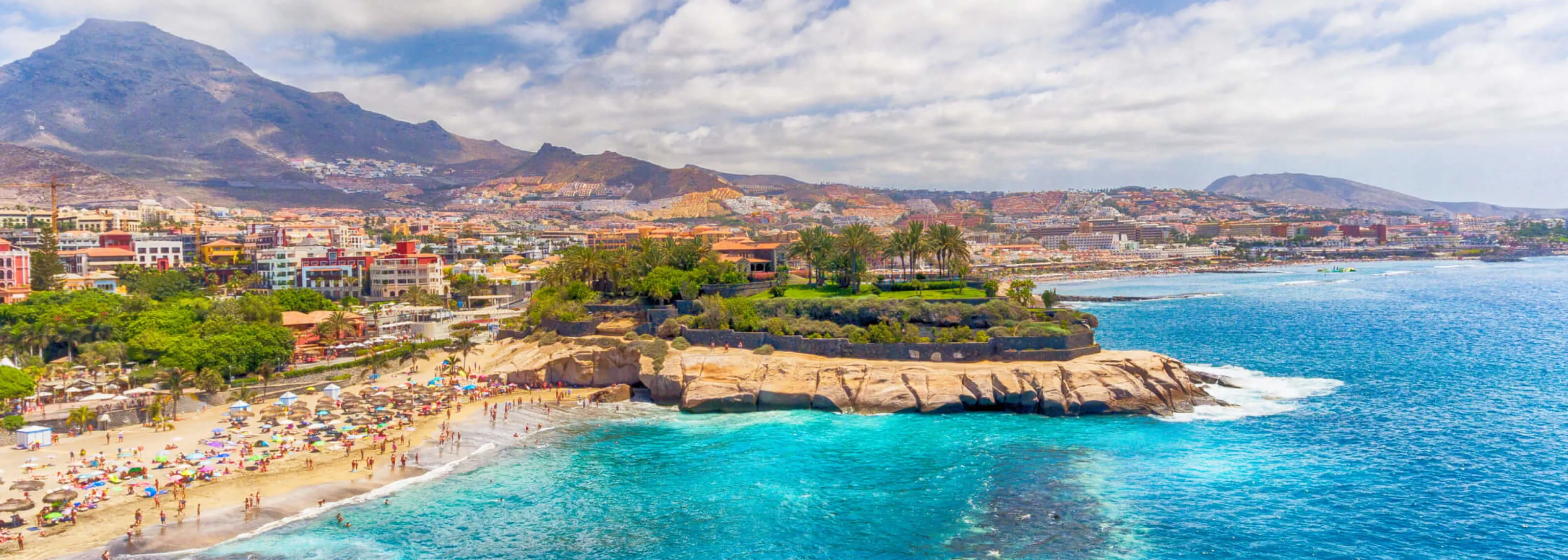 Header image Tenerife (desktop) (1)