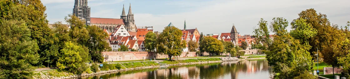 Header Baden-Württemberg