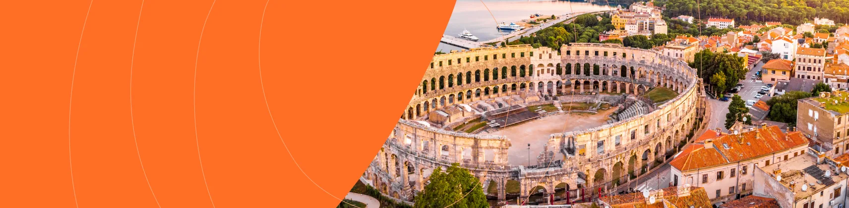 pula