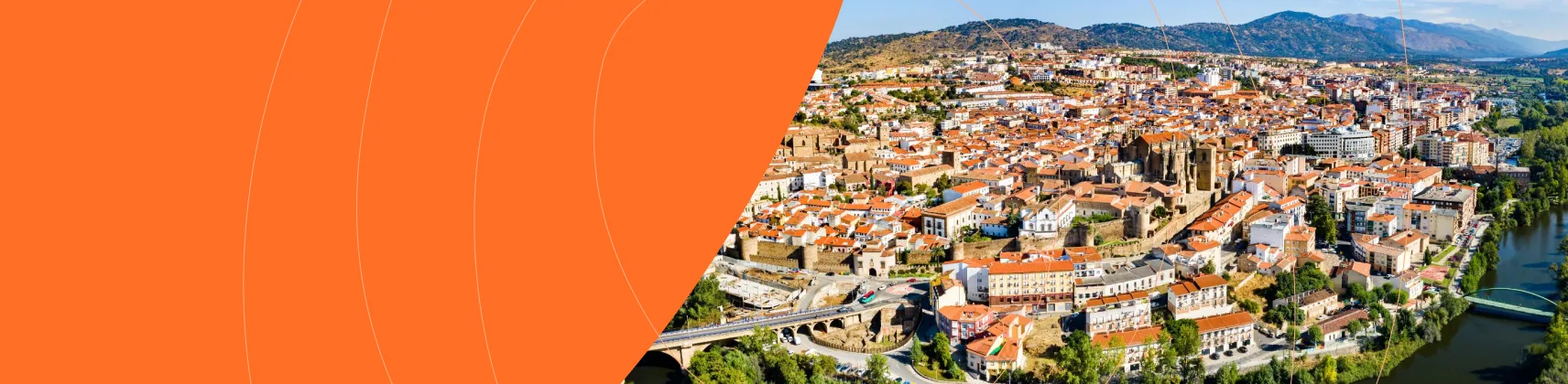 LM extremadura