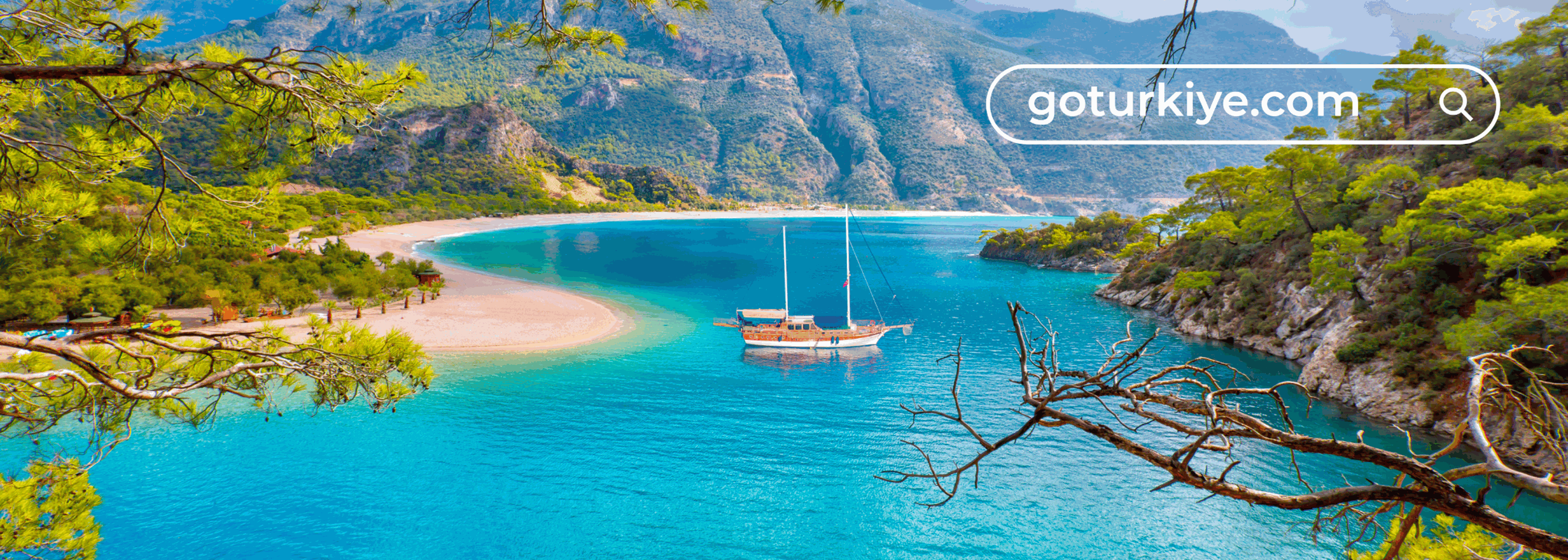 Inspiratiepagina Turkije - Header Image (desktop)