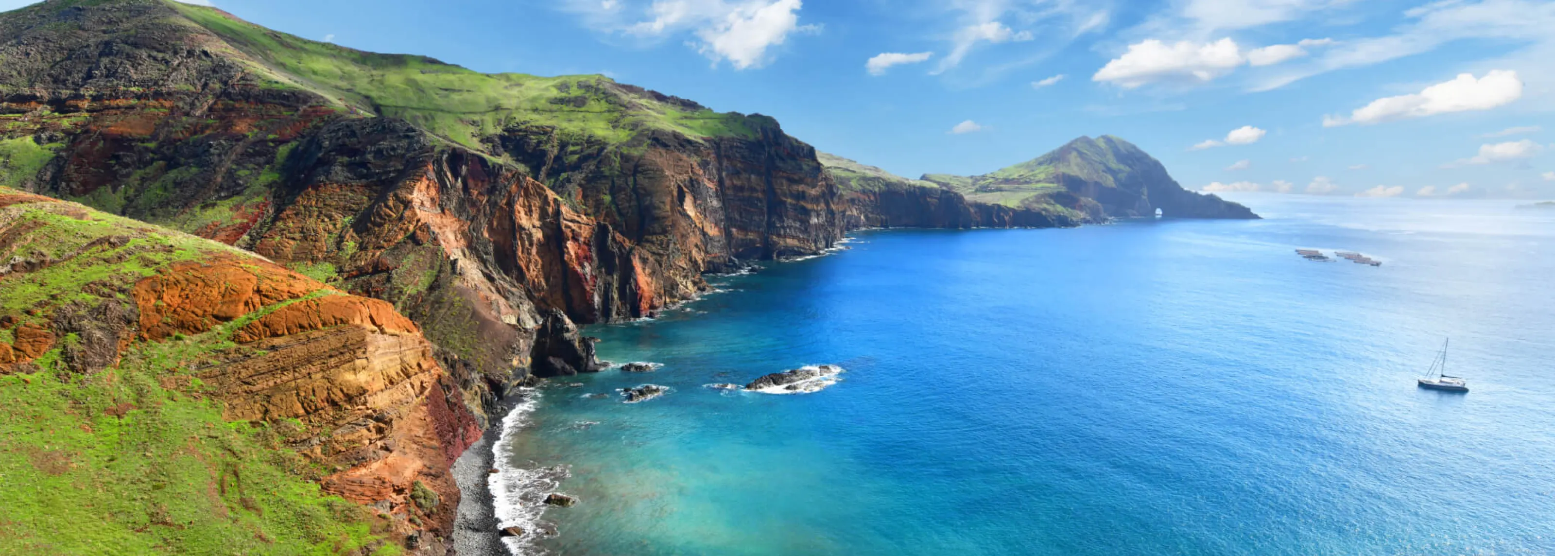 Header image Madeira (desktop)